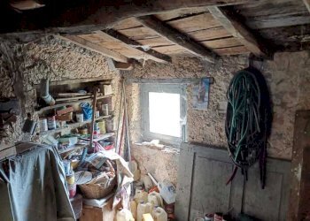 PHOTO-2023-05-02-19-54-51.jpg - Terratetto - Terracielo Camaiore - foto 27