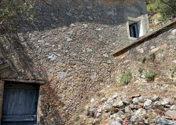 PHOTO-2023-05-02-19-54-52 2.jpg - Terratetto - Terracielo Camaiore - foto 28