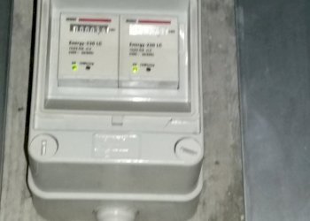 20181130_093249.jpg - Box VIA DANDOLO 34, Torino - foto 7