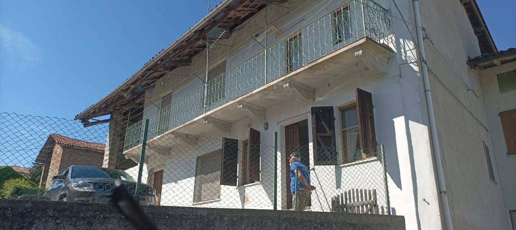 Rustico Gabiano - foto 2