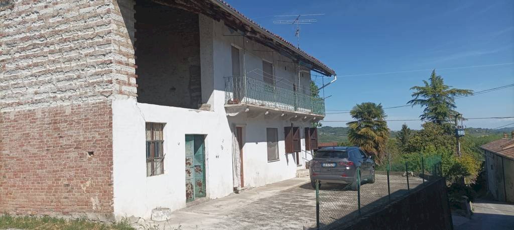 Rustico Gabiano - foto 3