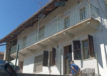 Rustico Gabiano - foto 1