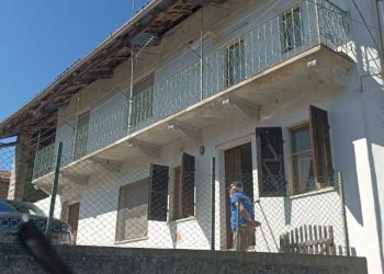 Rustico Gabiano - foto 2