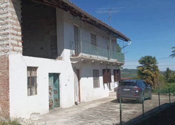 Rustico Gabiano - foto 3