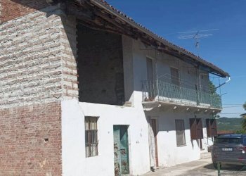 Rustico Gabiano - foto 4