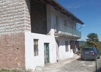 Rustico Gabiano - foto 5