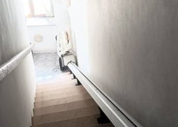 Rustico Gabiano - foto 8