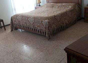 Rustico Gabiano - foto 9