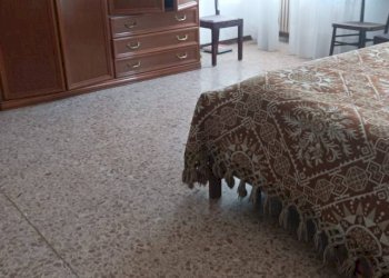 Rustico Gabiano - foto 10