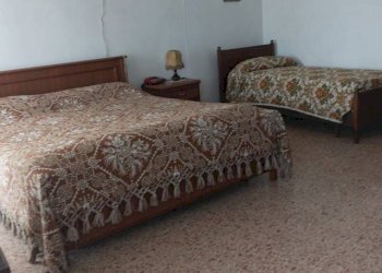 Rustico Gabiano - foto 11