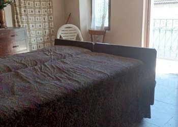 Rustico Gabiano - foto 12