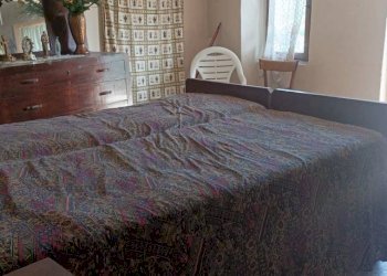 Rustico Gabiano - foto 13