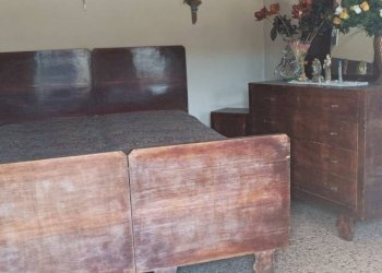 Rustico Gabiano - foto 15