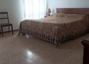 Rustico Gabiano - foto 16