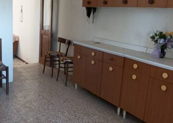 Rustico Gabiano - foto 18