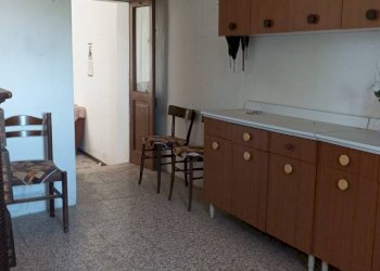 Rustico Gabiano - foto 20