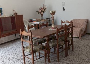 Rustico Gabiano - foto 21