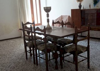 Rustico Gabiano - foto 22