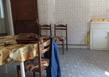 Rustico Gabiano - foto 23