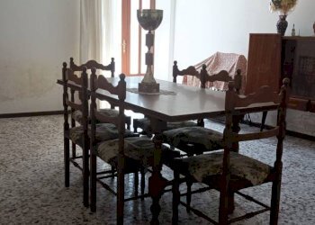 Rustico Gabiano - foto 24