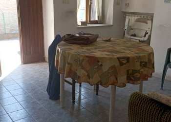 Rustico Gabiano - foto 25