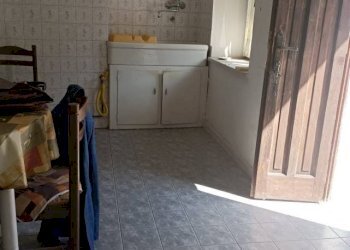 Rustico Gabiano - foto 26