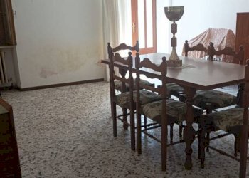 Rustico Gabiano - foto 27