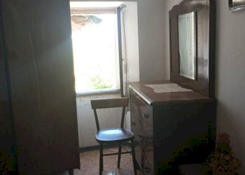 Rustico Gabiano - foto 28
