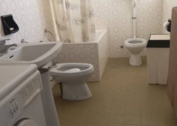 Rustico Gabiano - foto 30