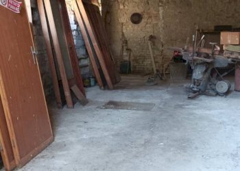 Rustico Gabiano - foto 31