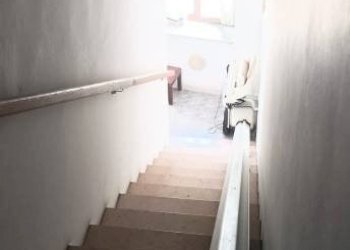 Rustico Gabiano - foto 34