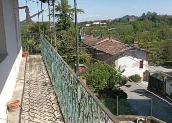 Rustico Gabiano - foto 35