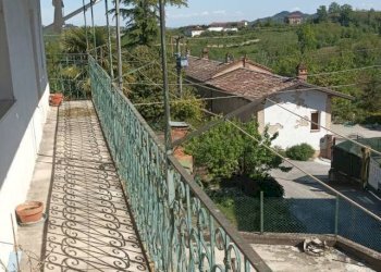 Rustico Gabiano - foto 36