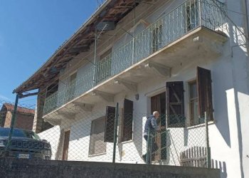 Rustico Gabiano - foto 37