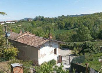 Rustico Gabiano - foto 38