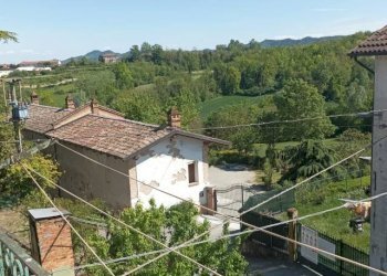 Rustico Gabiano - foto 39