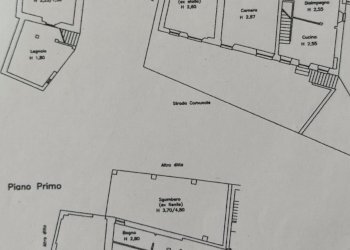 Rustico Gabiano - foto 40