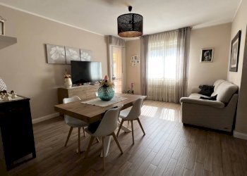 Quadrilocale Pinerolo - foto 2