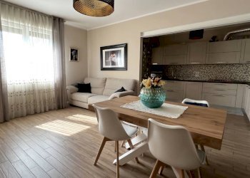 Quadrilocale Pinerolo - foto 3