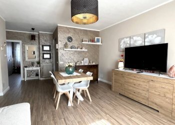 Quadrilocale Pinerolo - foto 4