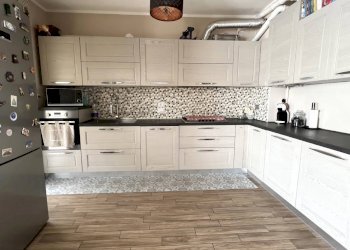 Quadrilocale Pinerolo - foto 5