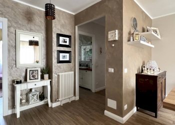 Quadrilocale Pinerolo - foto 7