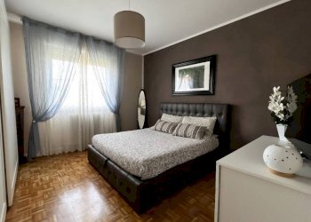 Quadrilocale Pinerolo - foto 8