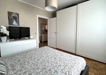 Quadrilocale Pinerolo - foto 9