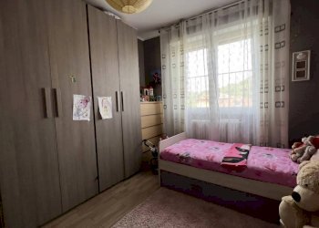 Quadrilocale Pinerolo - foto 10