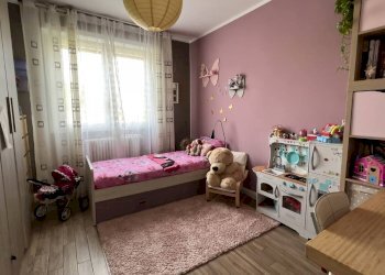 Quadrilocale Pinerolo - foto 11