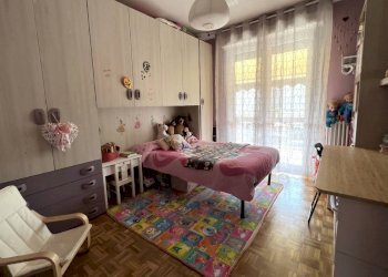 Quadrilocale Pinerolo - foto 12