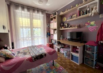 Quadrilocale Pinerolo - foto 13