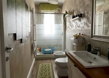 Quadrilocale Pinerolo - foto 14