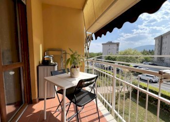 Quadrilocale Pinerolo - foto 16